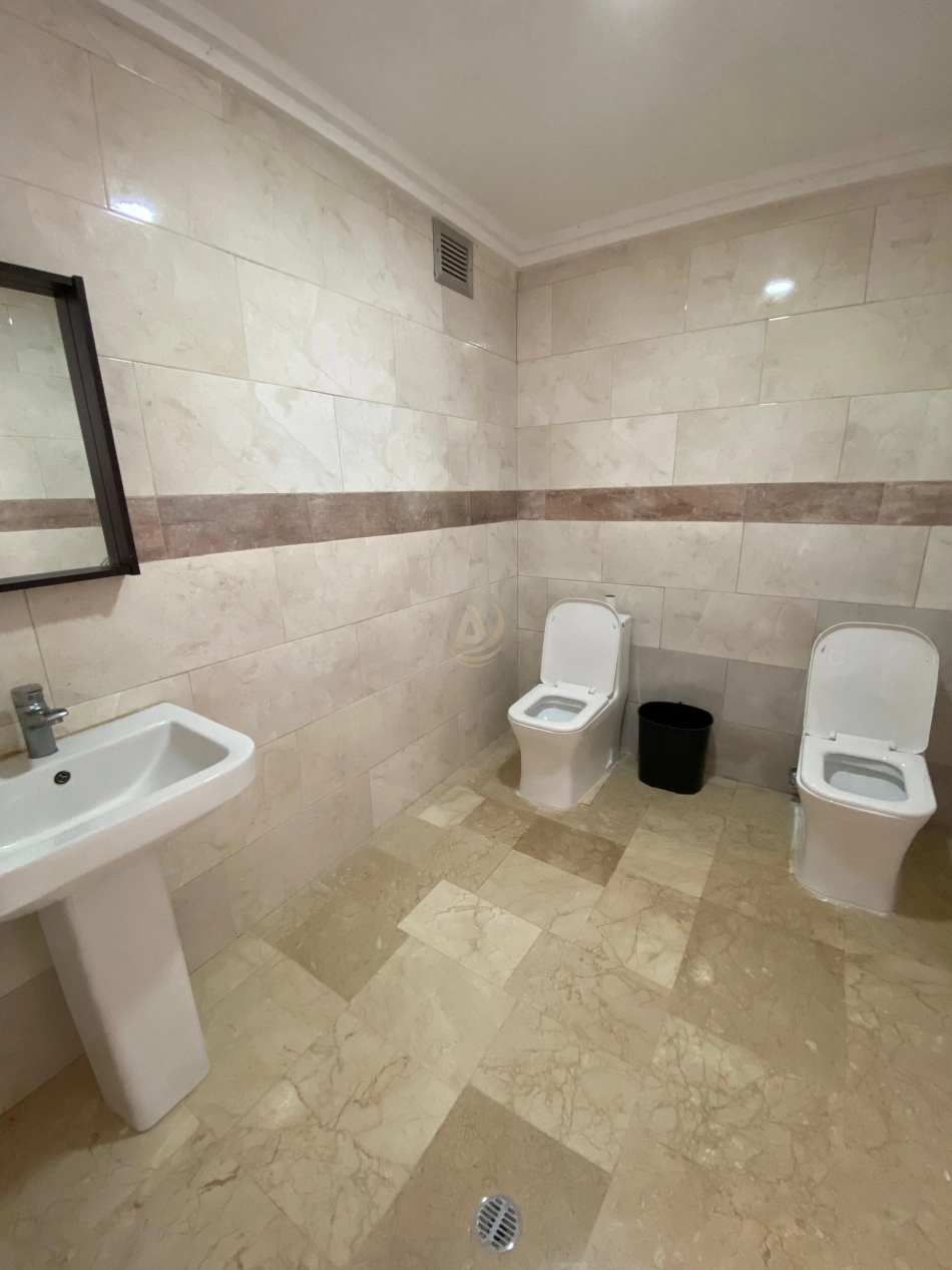 Apartamentos en Venta en Margarita con excelente ubicación