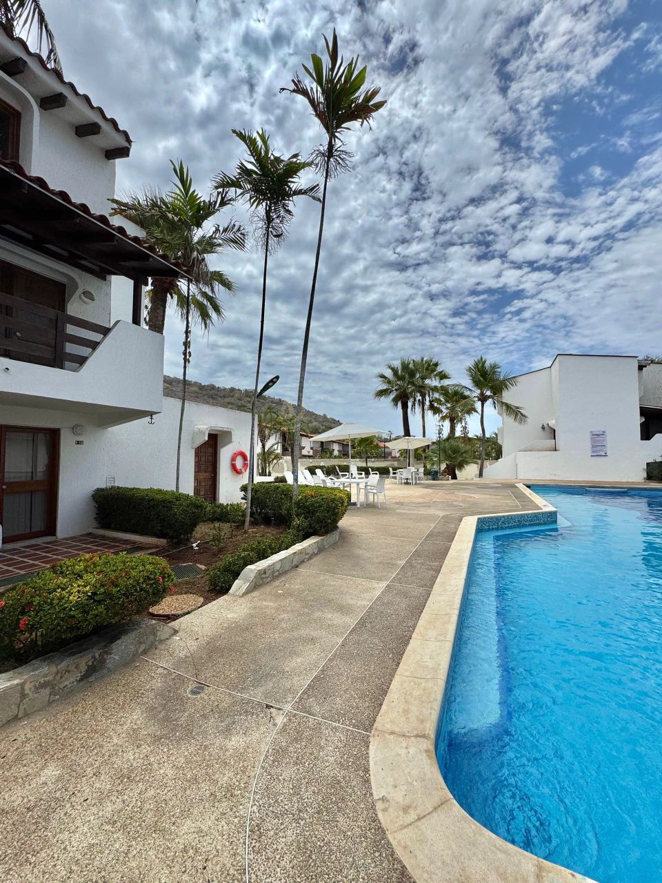Apartamentos en Venta en Margarita con excelente ubicación