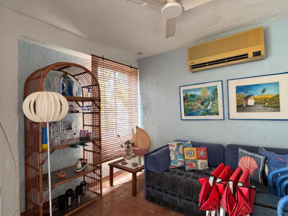 Apartamentos en Venta en Margarita con precio de oportunidad