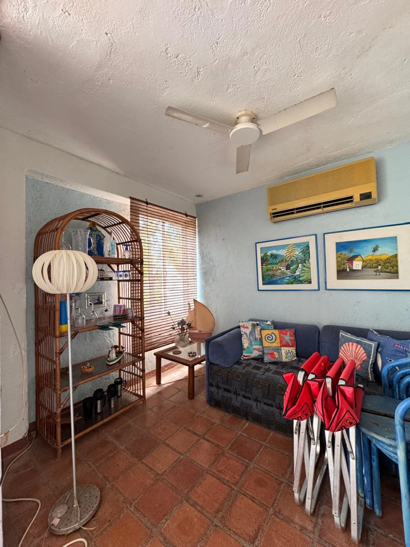 Apartamentos en Venta en Margarita con precio de oportunidad