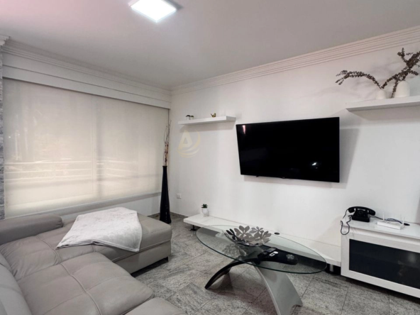 9 Apartamentos en Venta en Margarita de Lujo
