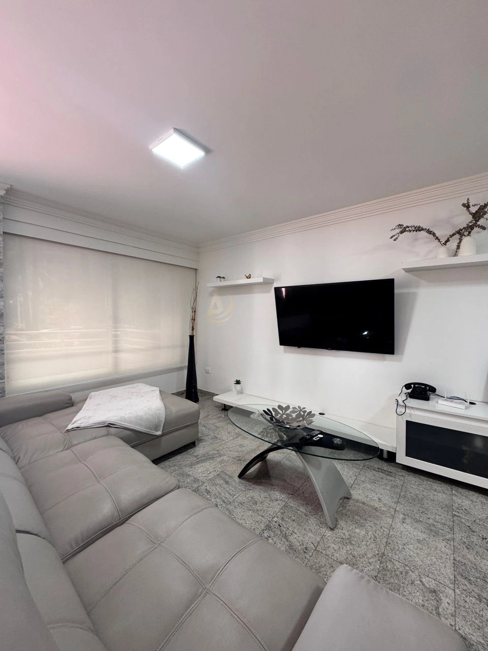 Apartamentos en Venta en Margarita de Lujo