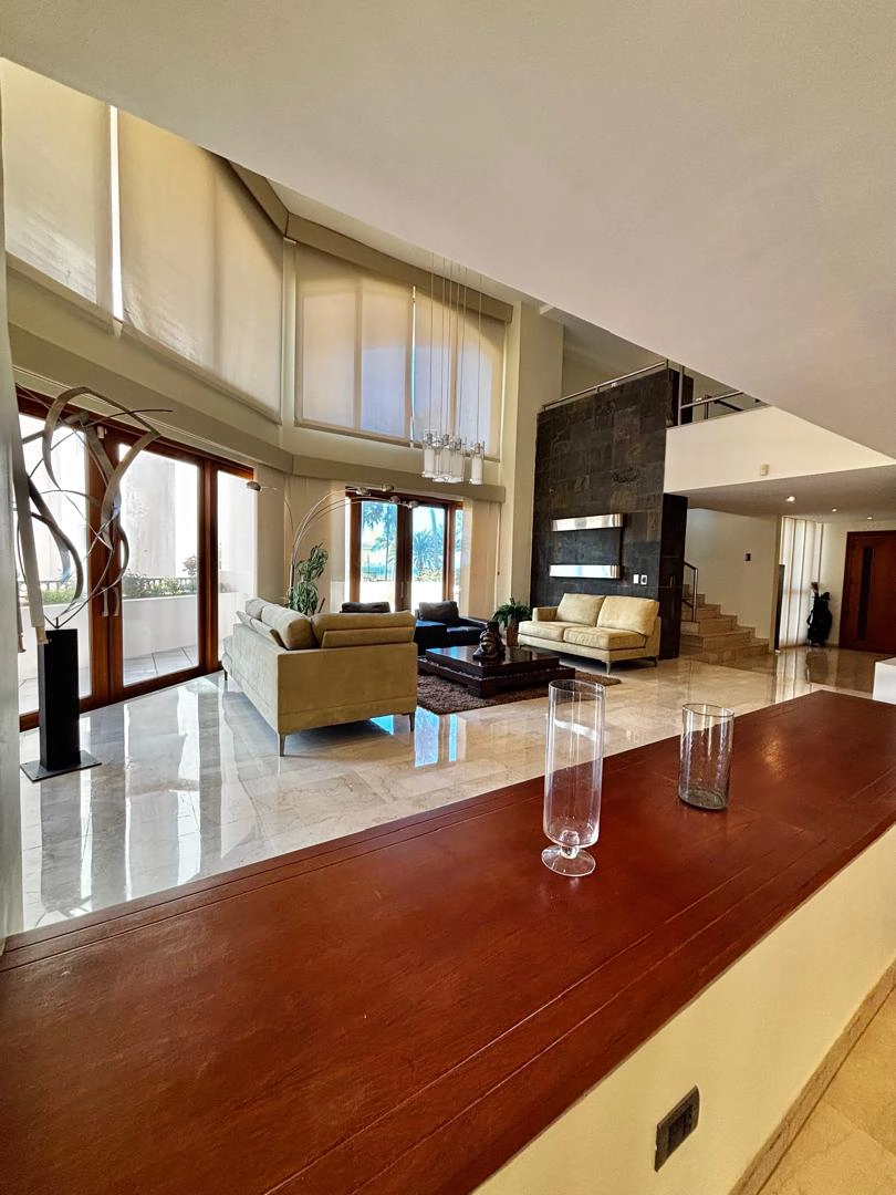 Apartamentos en Venta en Margarita de Lujo