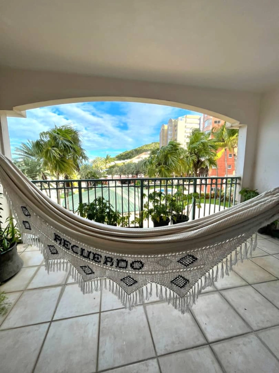 Apartamentos en Venta en Margarita de Lujo