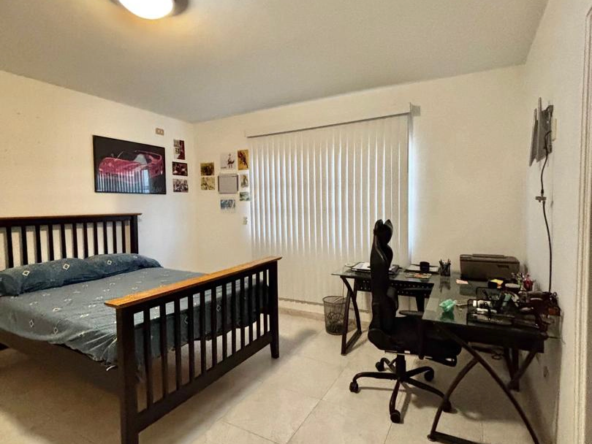 9 Casa en Venta en Margarita con excelente ubicación