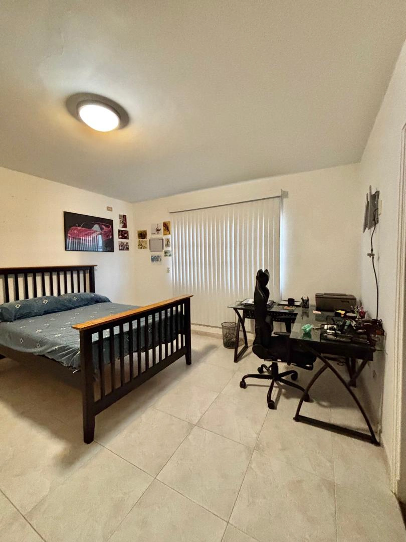 Casa en Venta en Margarita con excelente ubicación