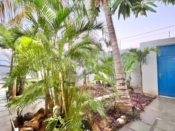 9 Casa en Venta en Margarita con excelente ubicación