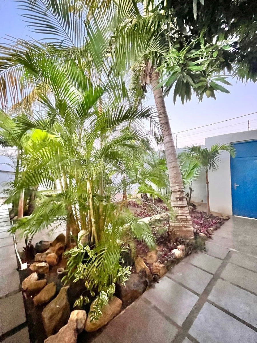 Casa en Venta en Margarita con excelente ubicación