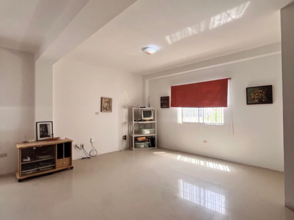 9 Casa en Venta en Margarita con excelente ubicación