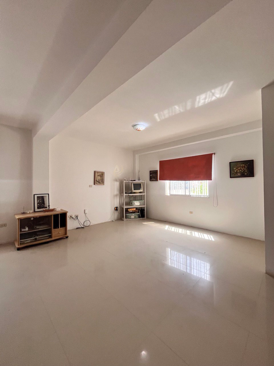 Casa en Venta en Margarita con excelente ubicación