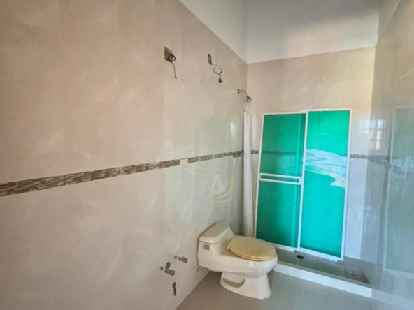 9 Casa en Venta en Margarita con excelente ubicación