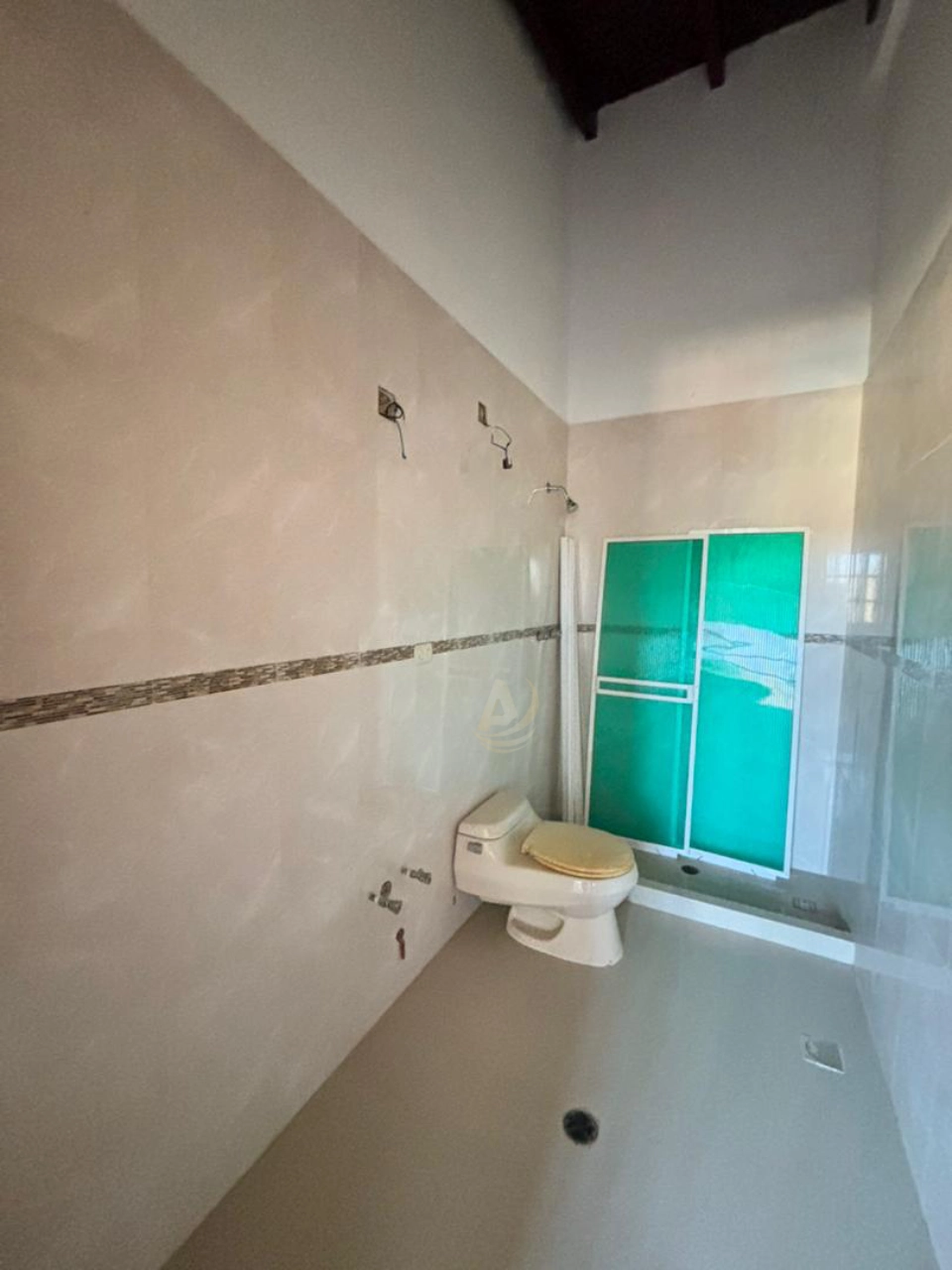Casa en Venta en Margarita con excelente ubicación