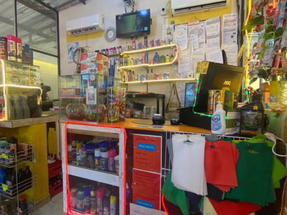 9 Local en Venta en Margarita con excelente ubicación