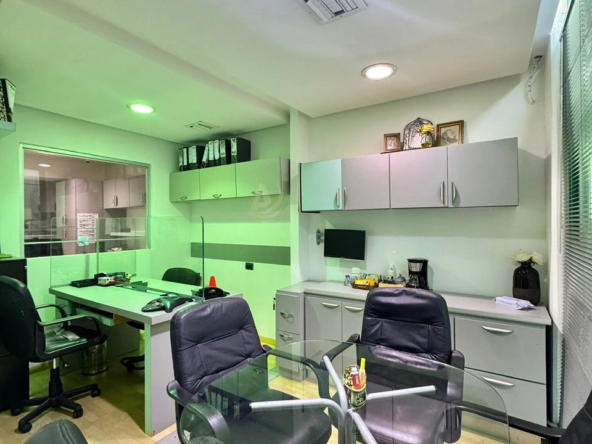 9 Local en Venta en Margarita con excelente ubicación