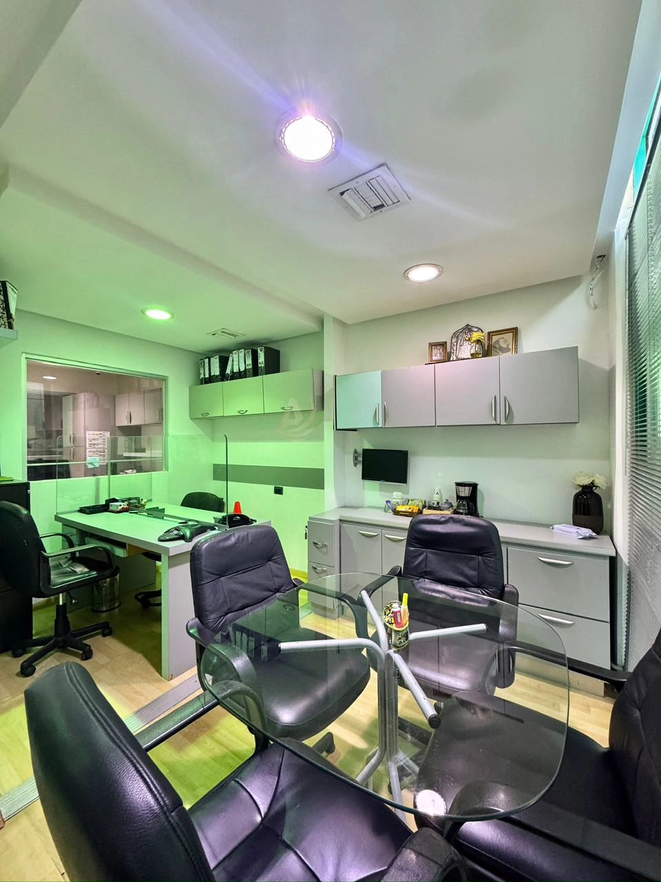 Local en Venta en Margarita con excelente ubicación