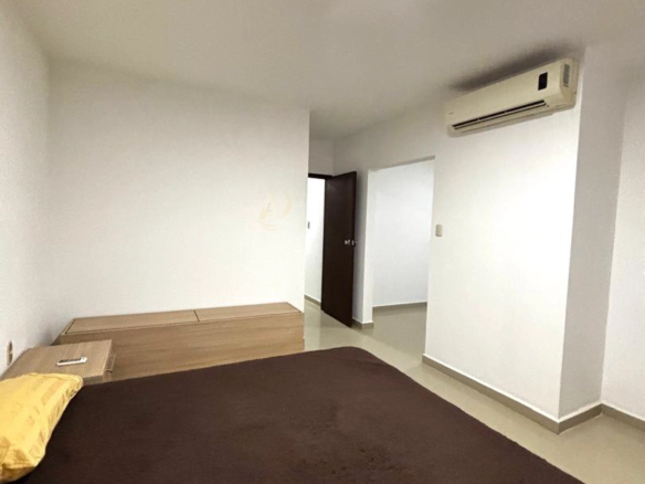Townhouse en Venta en Margarita con excelente ubicación