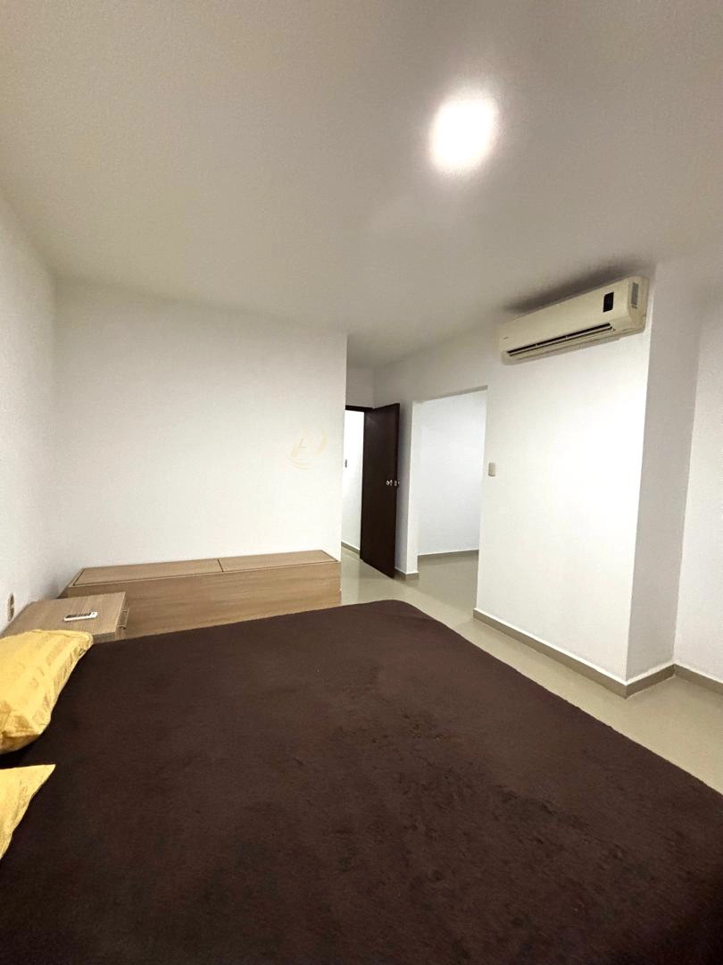 Townhouse en Venta en Margarita con excelente ubicación