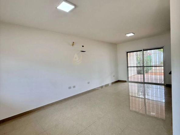 9 Townhouse en Venta en Margarita con excelente ubicación