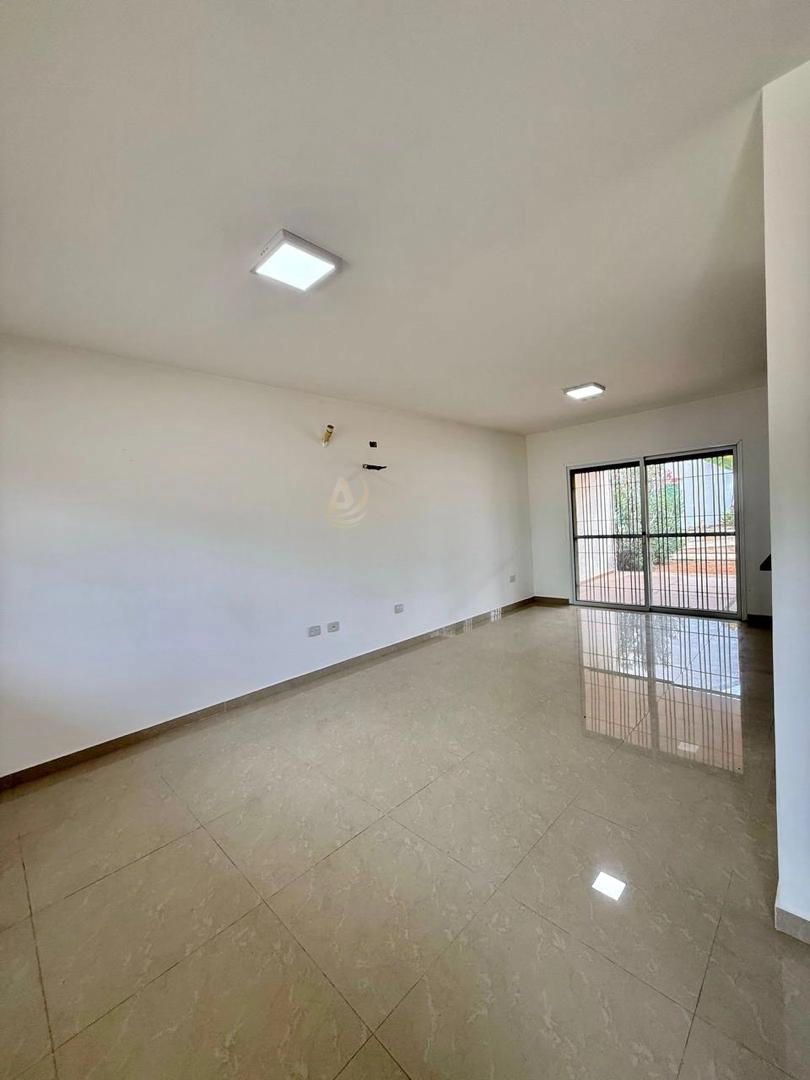 Townhouse en Venta en Margarita con excelente ubicación