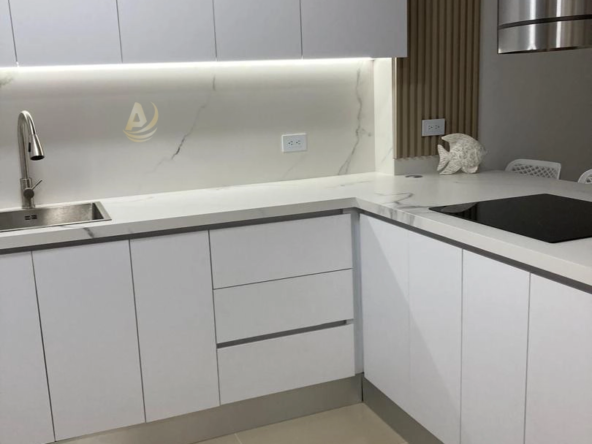 1 Apartamentos en Venta en Margarita con excelente ubicación