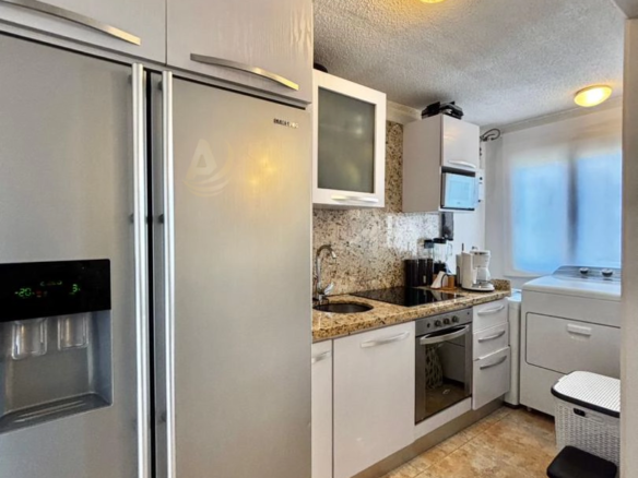 Apartamentos en Venta en Margarita con excelente ubicación