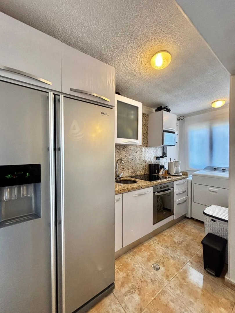 Apartamentos en Venta en Margarita con excelente ubicación