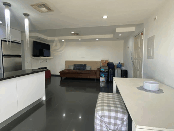 1 Apartamentos en Venta en Margarita con excelente ubicación