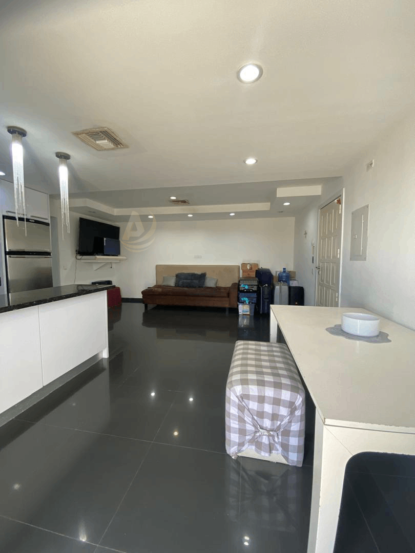 Apartamentos en Venta en Margarita con excelente ubicación