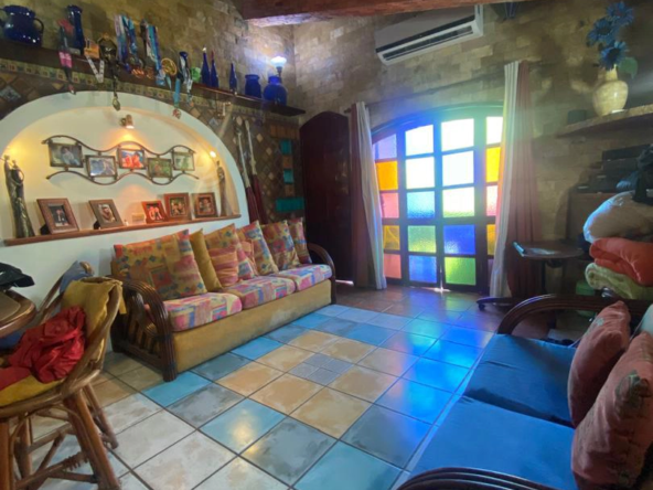 1 Apartamentos en Venta en Margarita con precio de oportunidad