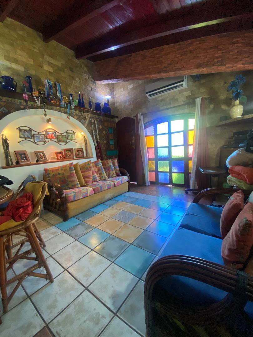 Apartamentos en Venta en Margarita con precio de oportunidad