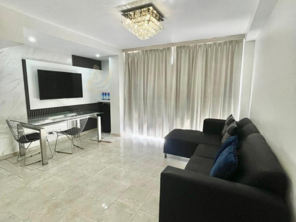 Apartamentos en Venta en Margarita con precio de oportunidad