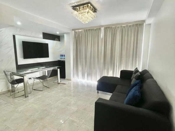 1 Apartamentos en Venta en Margarita con precio de oportunidad