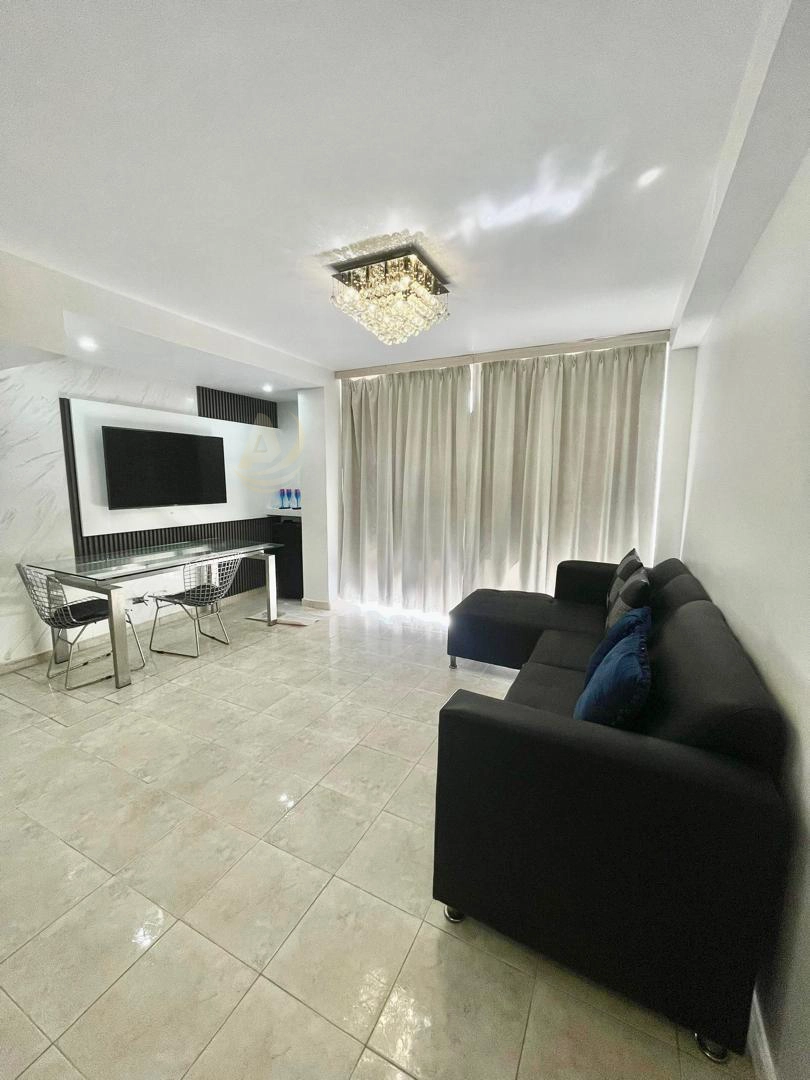 Apartamentos en Venta en Margarita con precio de oportunidad