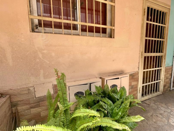 1 Apartamentos en Venta en Margarita con precio de oportunidad
