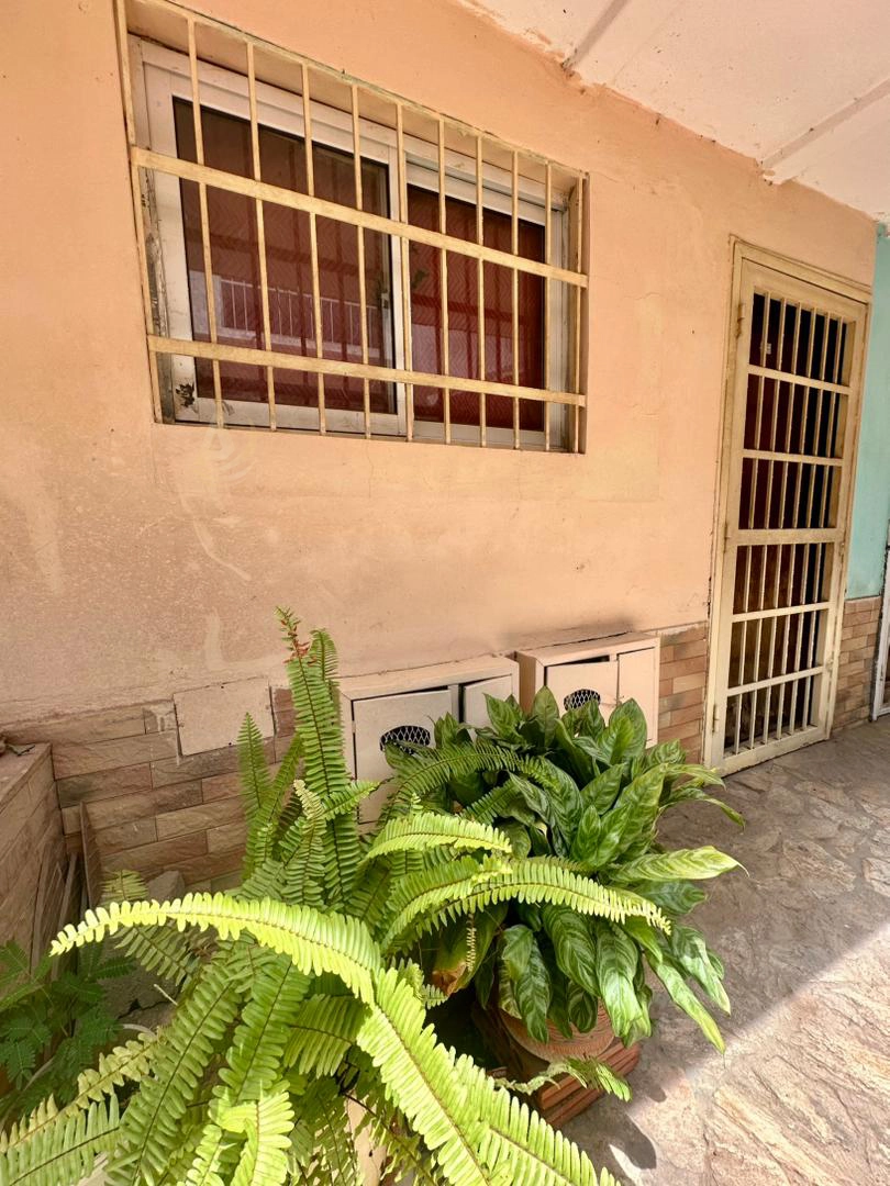 Apartamentos en Venta en Margarita con precio de oportunidad