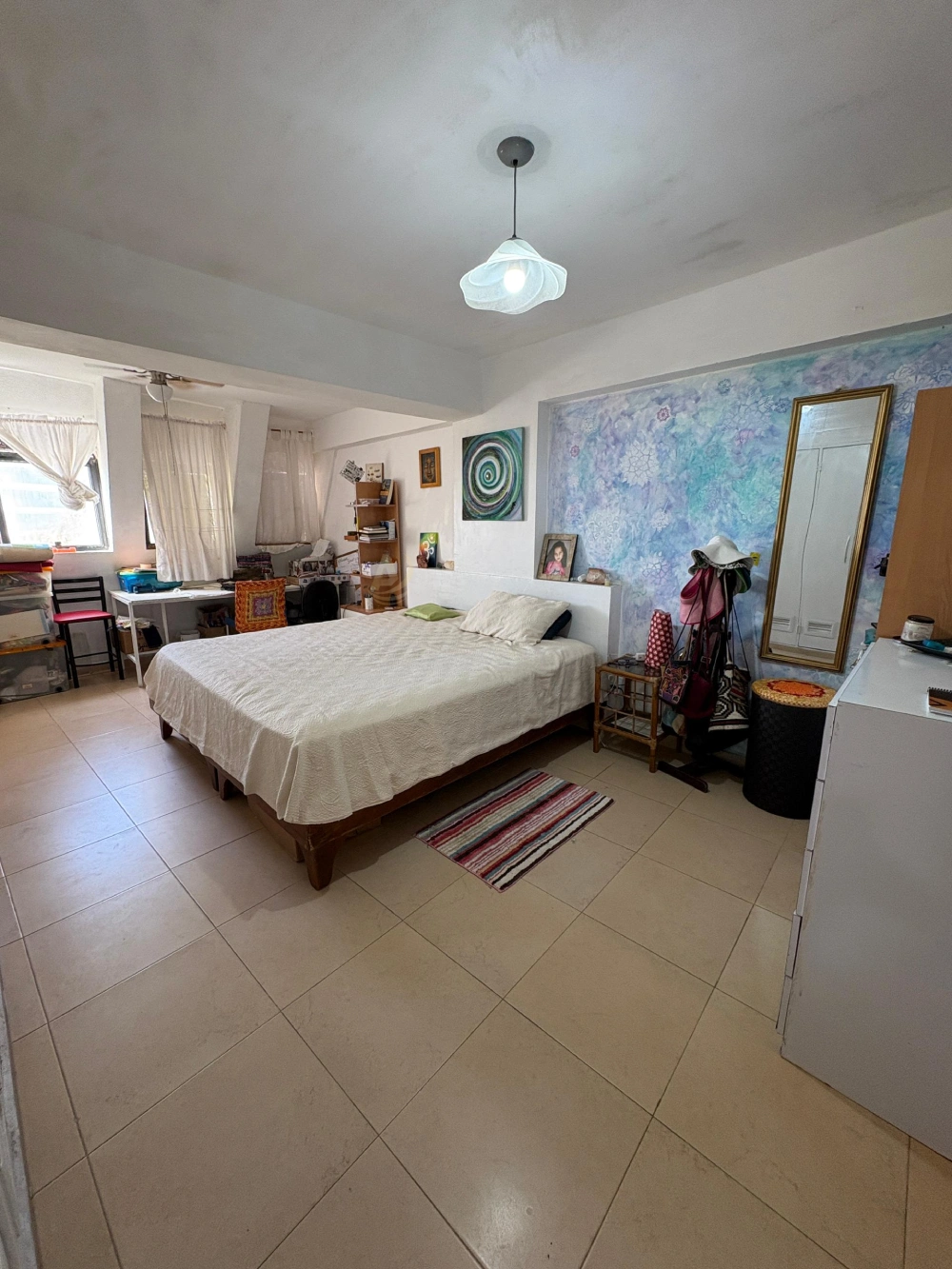 Apartamentos en Venta en Margarita con vista al mar