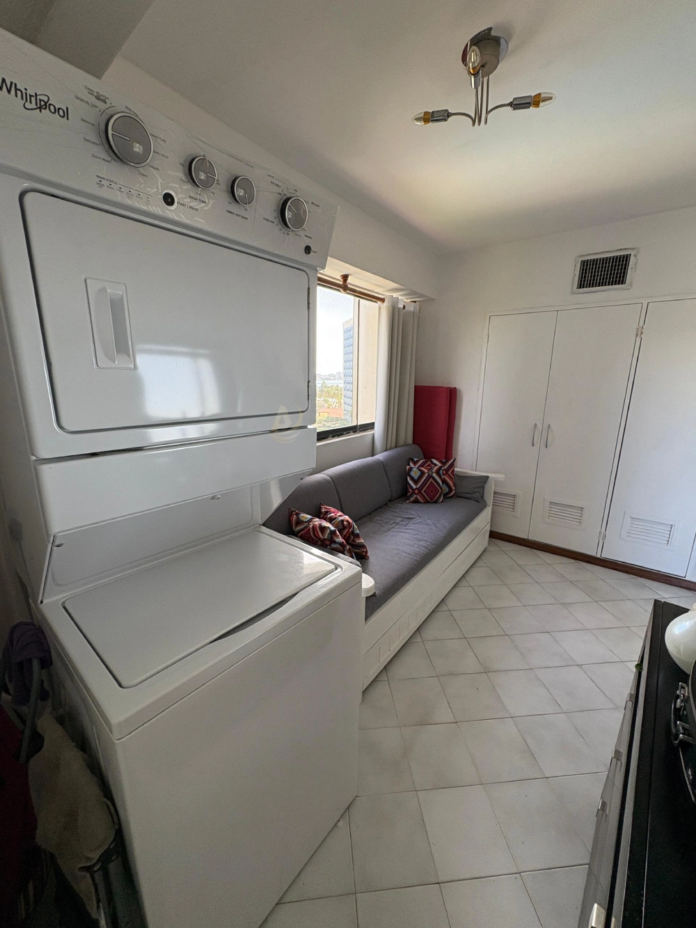 Apartamentos en Venta en Margarita con vista al mar
