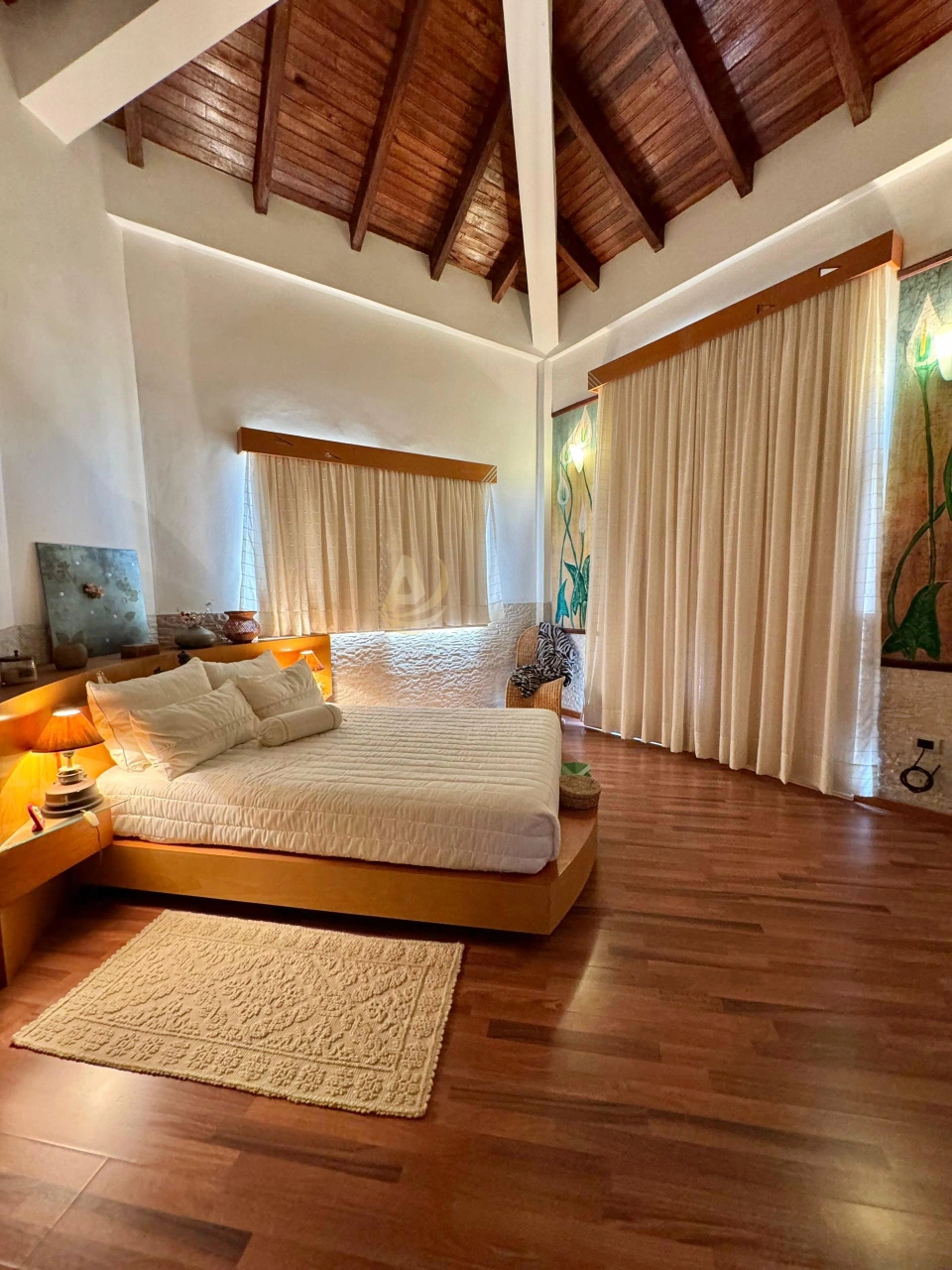Apartamentos en Venta en Margarita con vista al mar