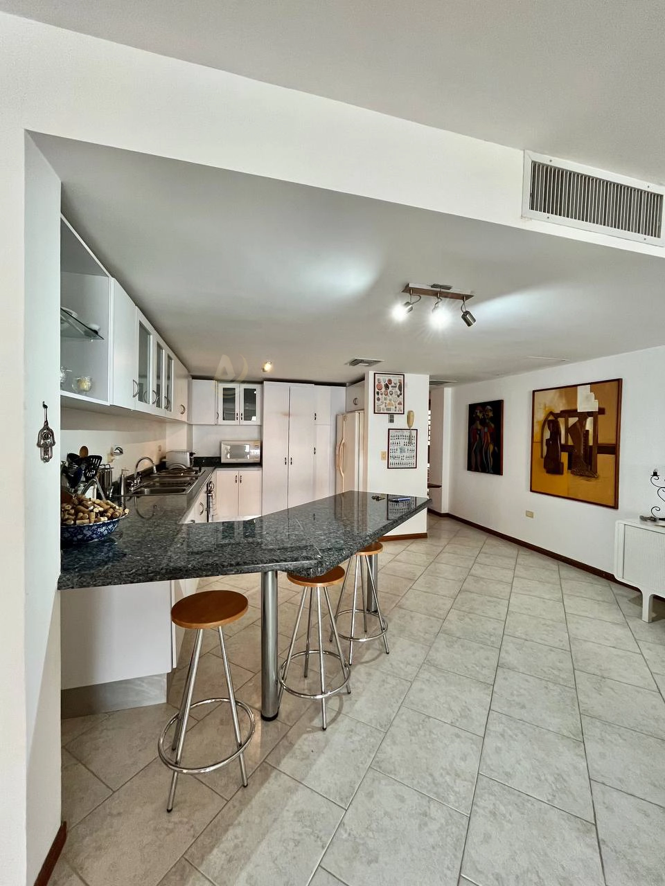 Apartamentos en Venta en Margarita de Lujo