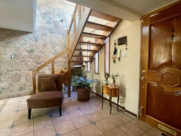 Casa en Venta en Margarita con excelente ubicación