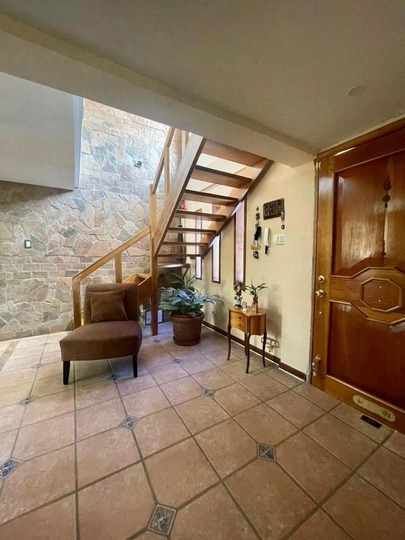 Casa en Venta en Margarita con excelente ubicación
