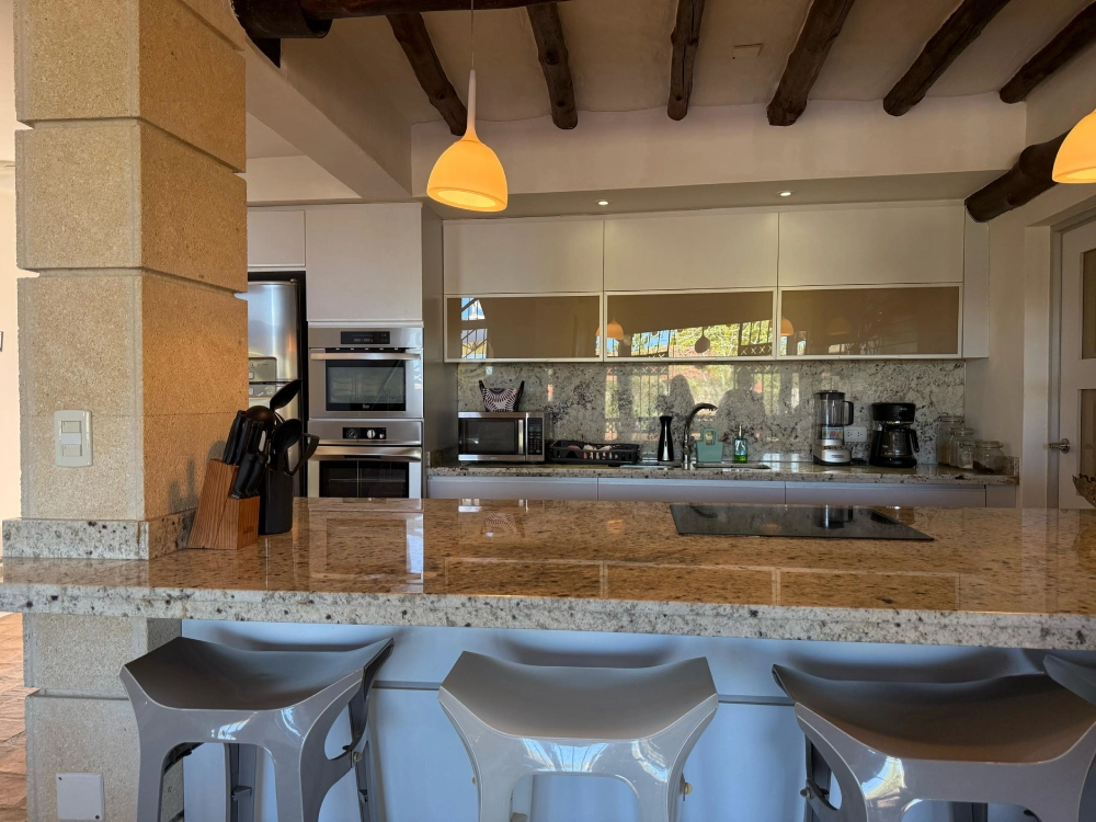 Casa en Venta en Margarita con excelente ubicación