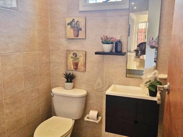 1 Casa en Venta en Margarita con excelente ubicación