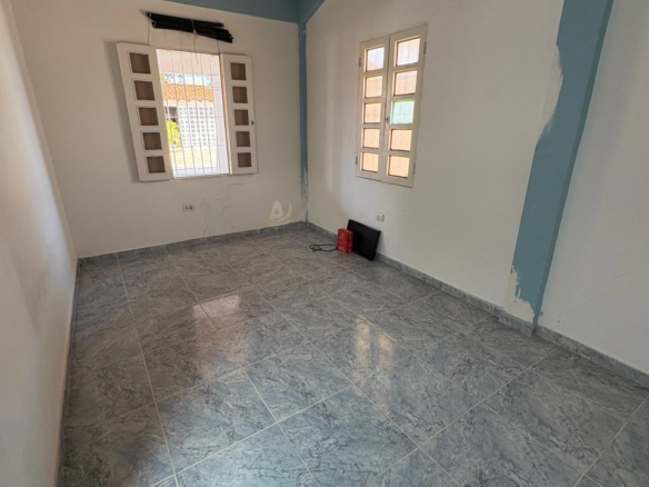 Casa en Venta en Margarita con precio de oportunidad