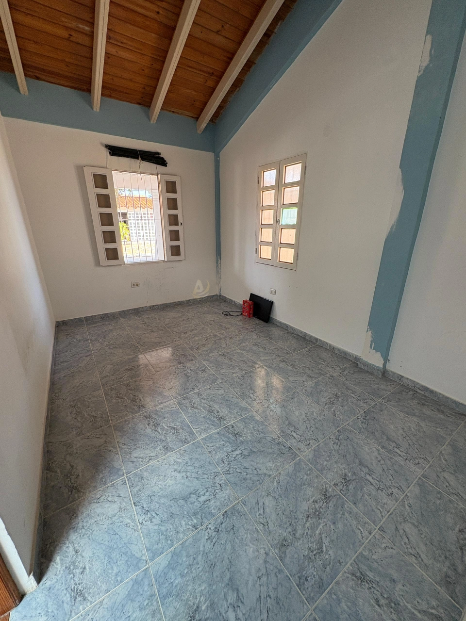 Casa en Venta en Margarita con precio de oportunidad