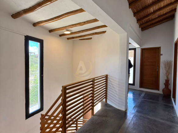 Posada en Venta en Margarita