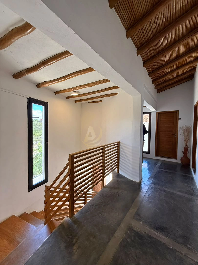 1 Posada en Venta en Margarita Posada en Venta en Margarita