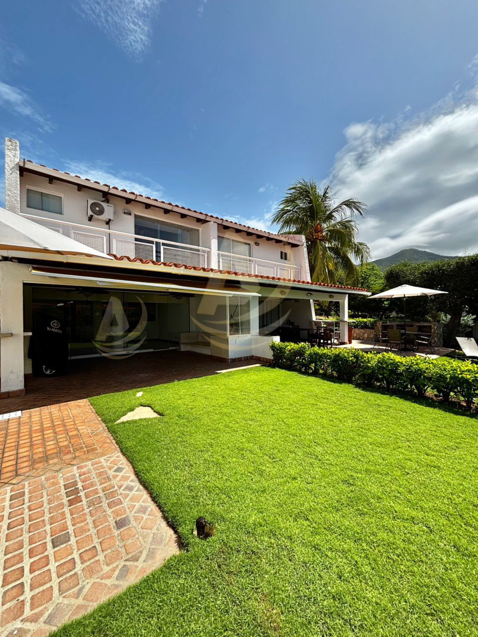 Townhouse en Venta en Margarita con excelente ubicación