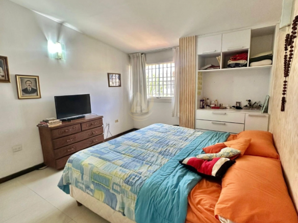 Townhouse en Venta en Margarita con excelente ubicación