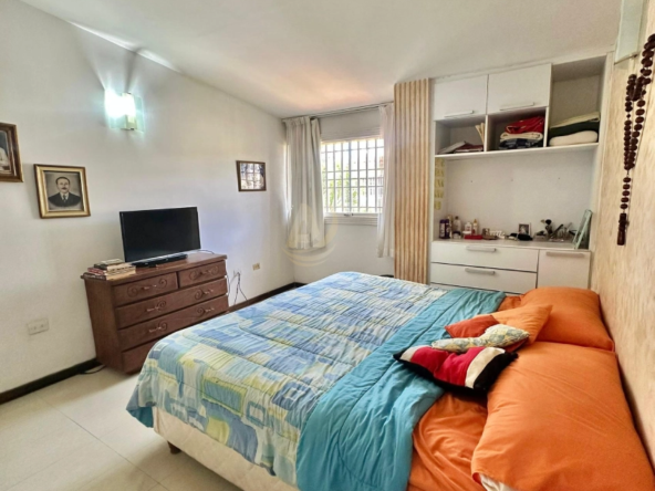 1 Townhouse en Venta en Margarita con excelente ubicación